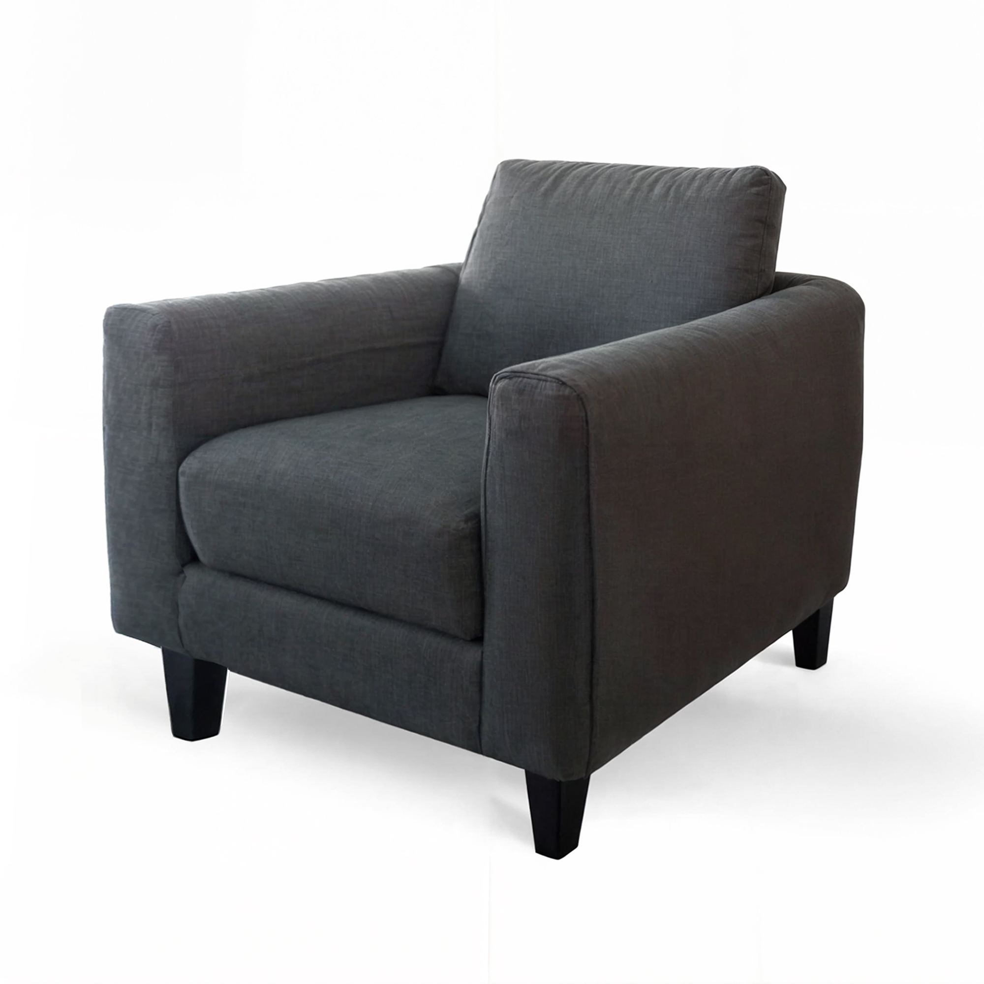  SPRIT ARMCHAIR BY TOLICA