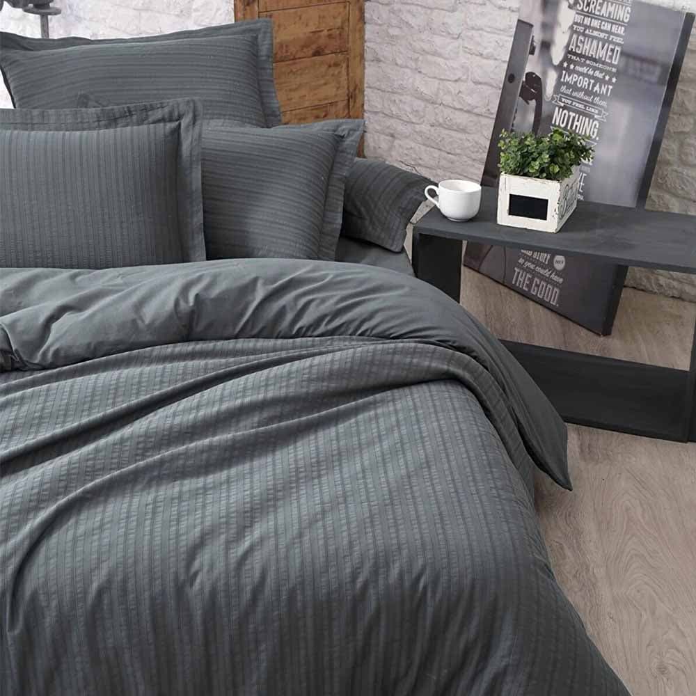 ست روتختی 200×220 تولیکا مدل COTTONMANIA