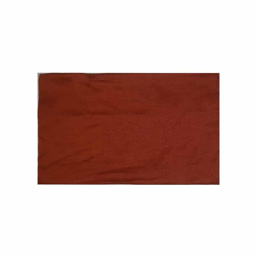 کوسن 30×50 کوسن رنگي کاشی دمو تولیکا