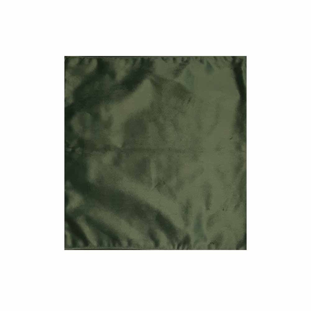 کوسن 43×43 سبز روشن فابریکلند تولیکا