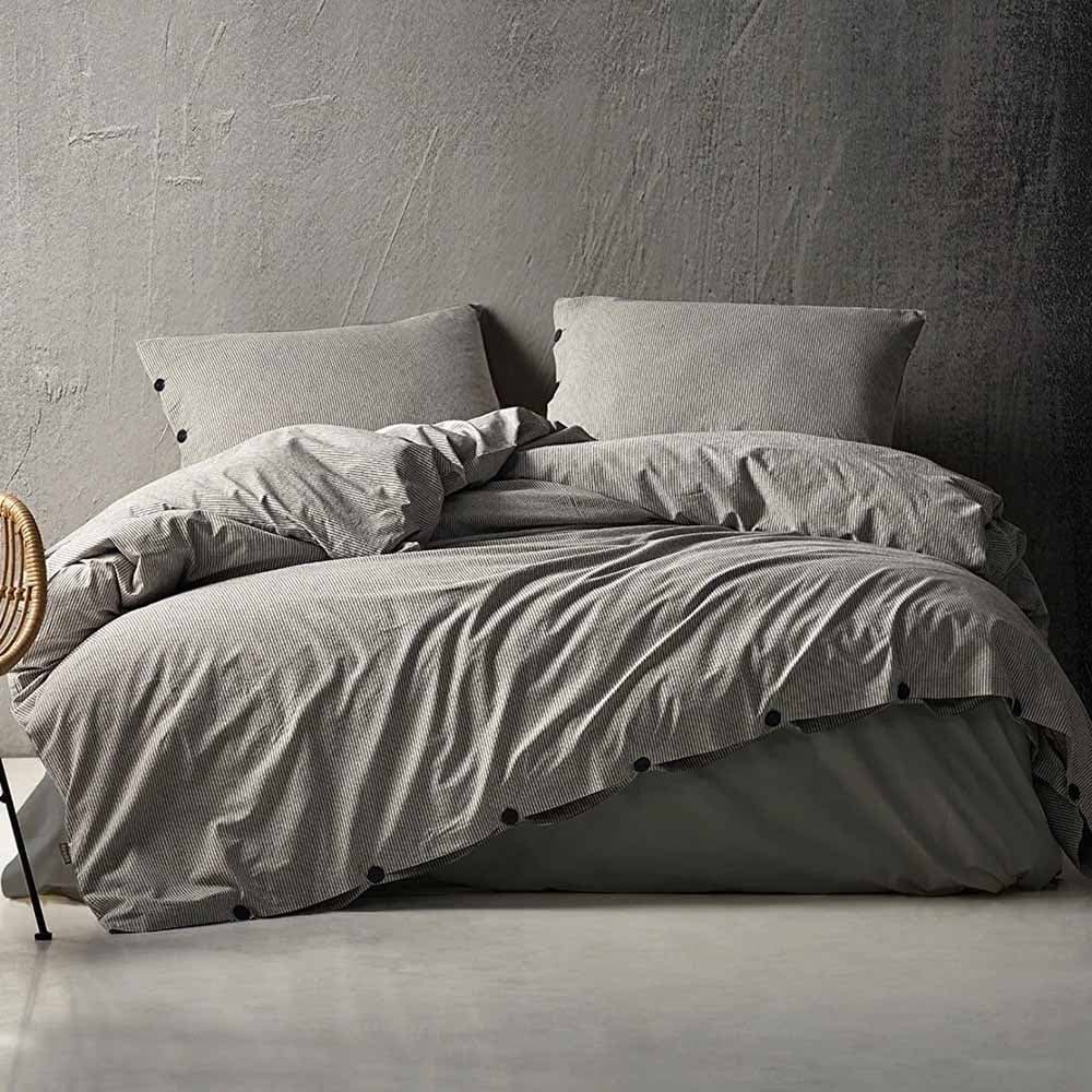 ست روتختی 200×220 تولیکا مدل BEROLIGE SHIRT