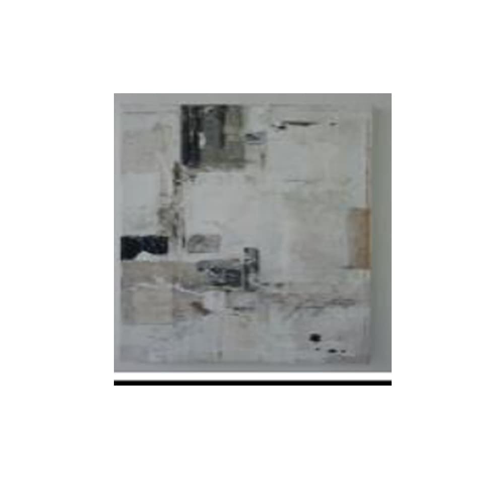 تابلو نقاشی 120×80 خطوط تولیکا