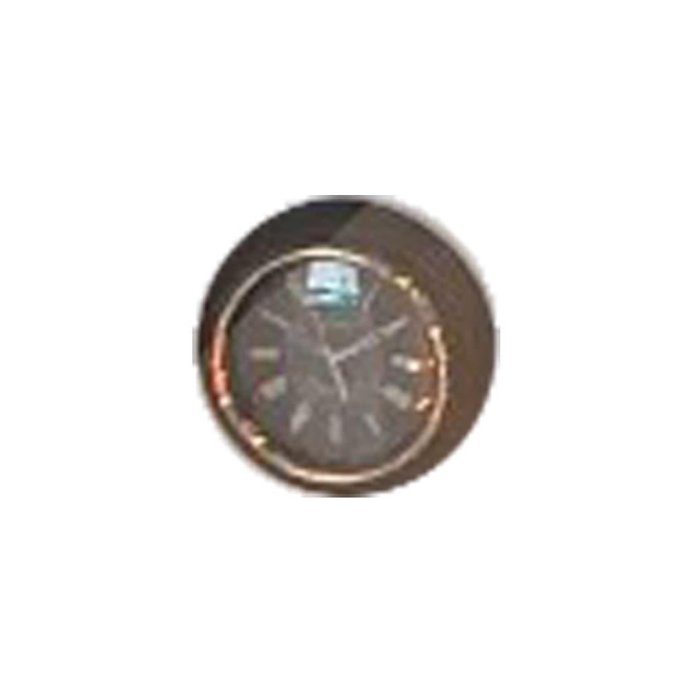 ساعت دیواری M4006 تولیکا