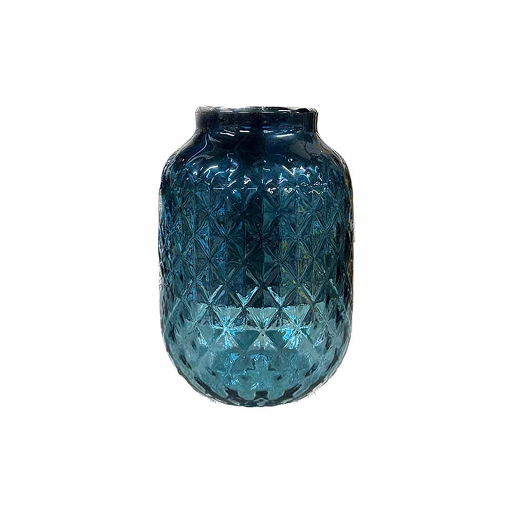 جار کپسولی دیاموند 13×20 تولیکا
