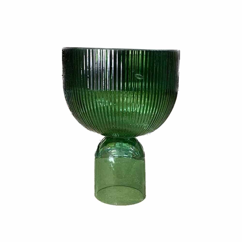 استند لاله 14×30 تولیکا