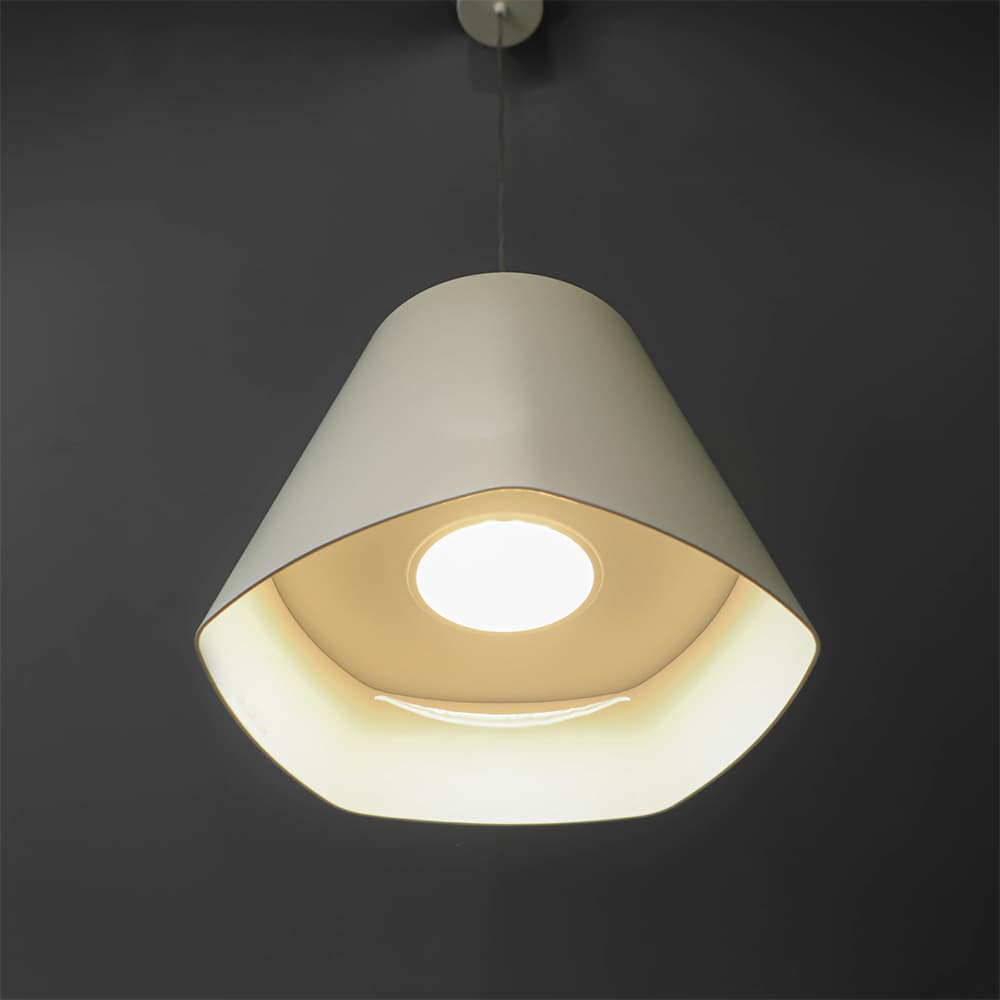 لوستر آویز تولیکا مدل SM 2270S-LED