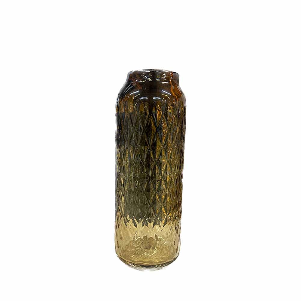 جار استوانه 14×40 تولیکا