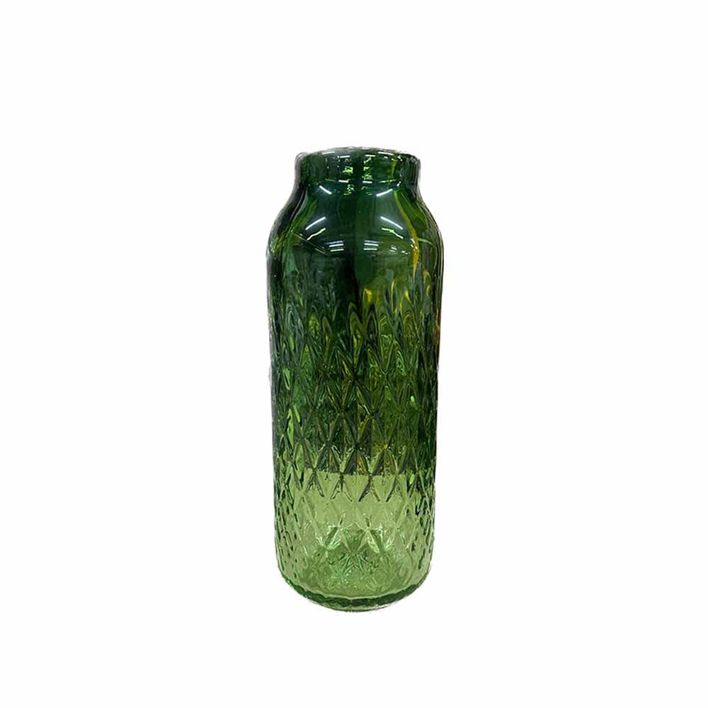 جار استوانه دیاموند 16×14 تولیکا