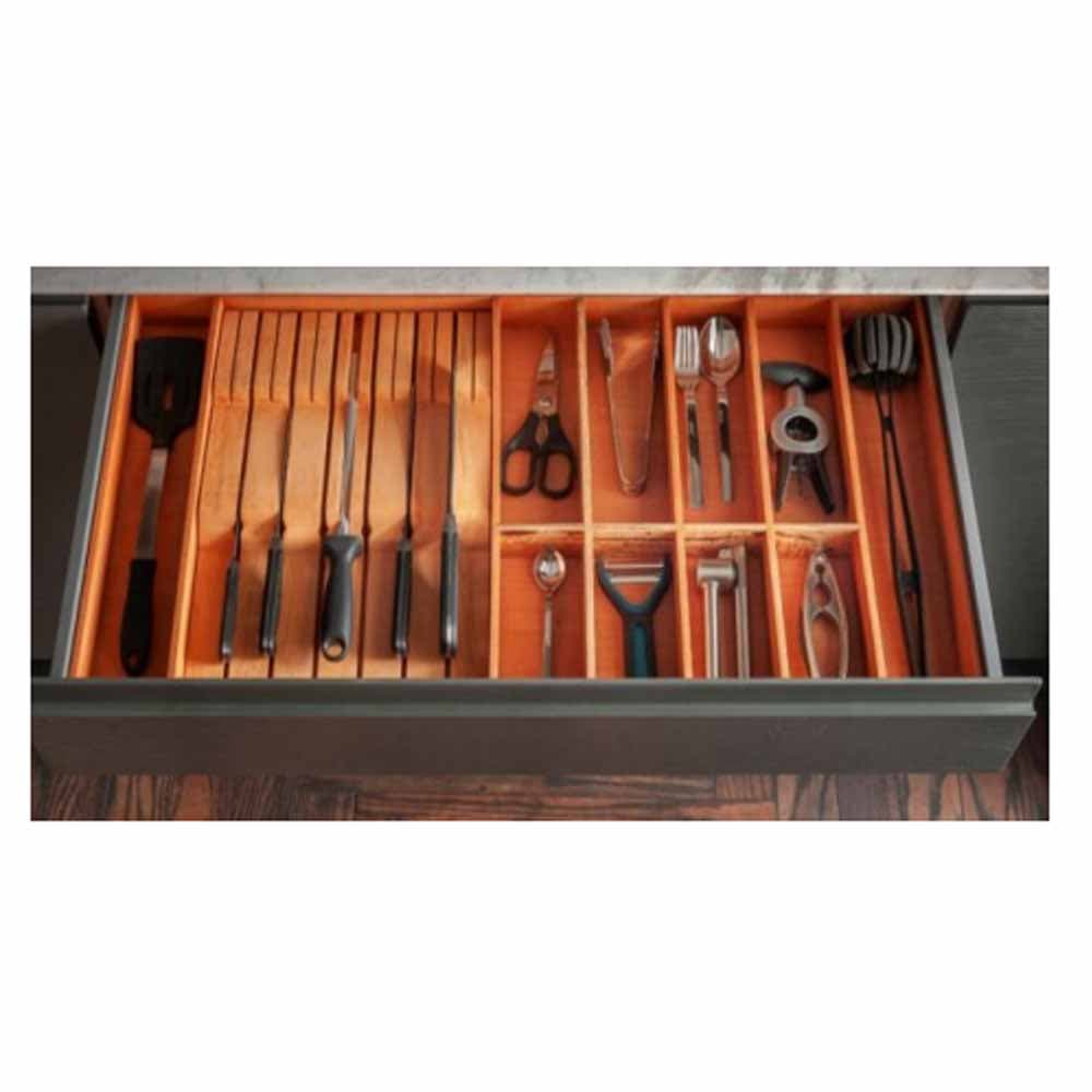 جاچاقویی تولیکا