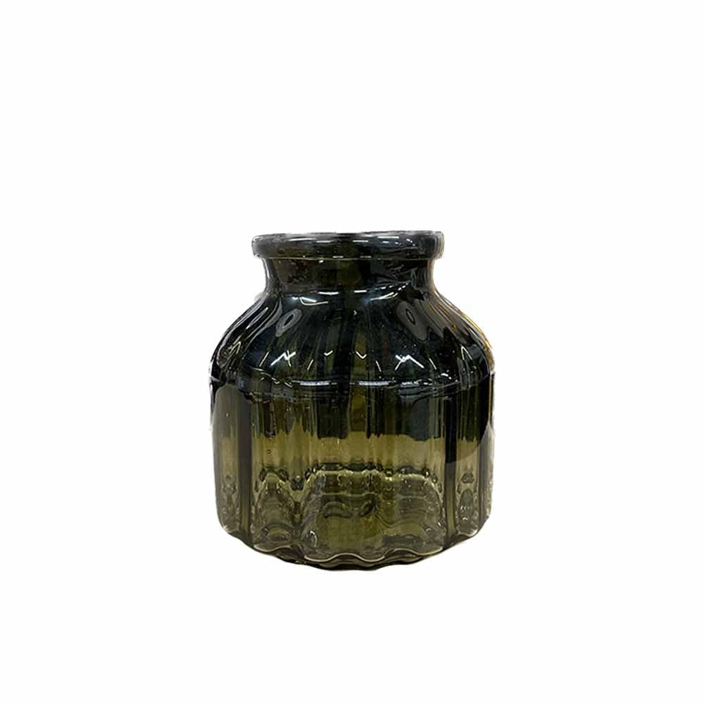 جار استوانه 12×12 تولیکا