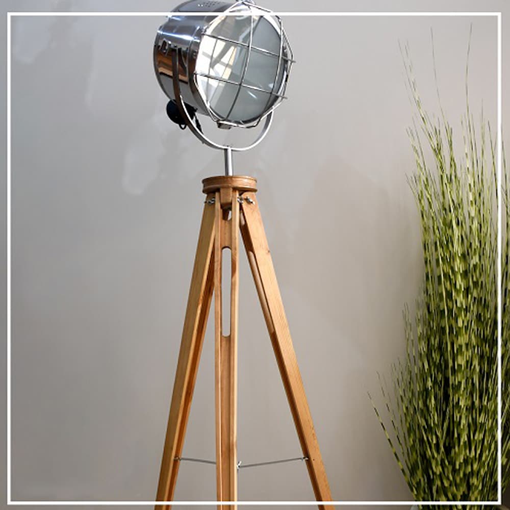 آباژور تولیکا مدل VF6104-NATURAL