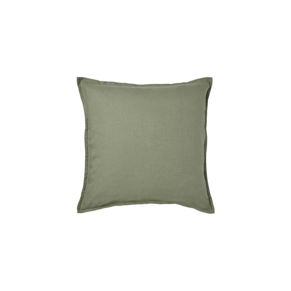 کوسن 50×50 سبز DYTAG