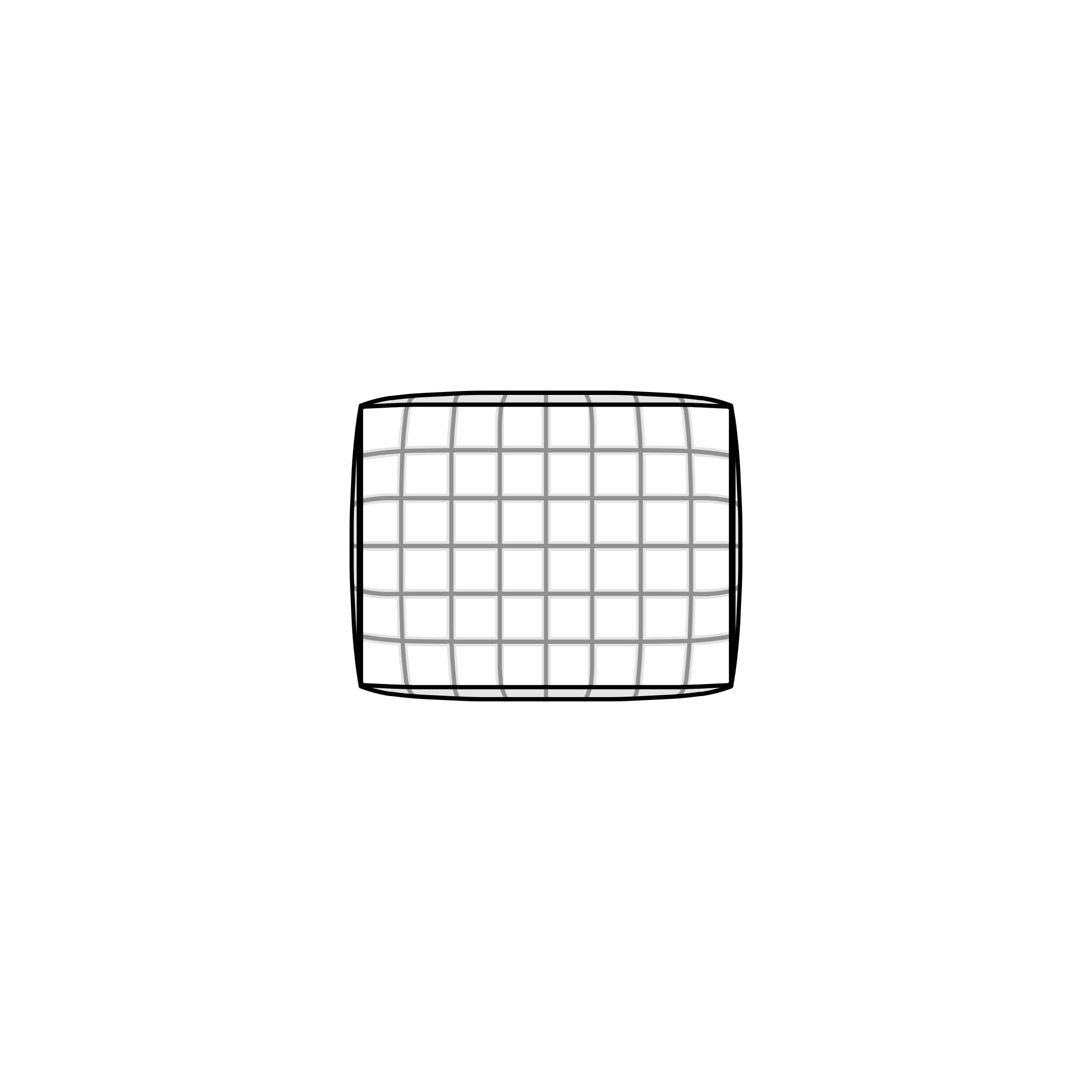 پاف 84 تولیکا مدل توییگی