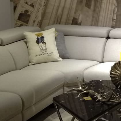مبل کنج 112×112 تولیکا مدل ریماز