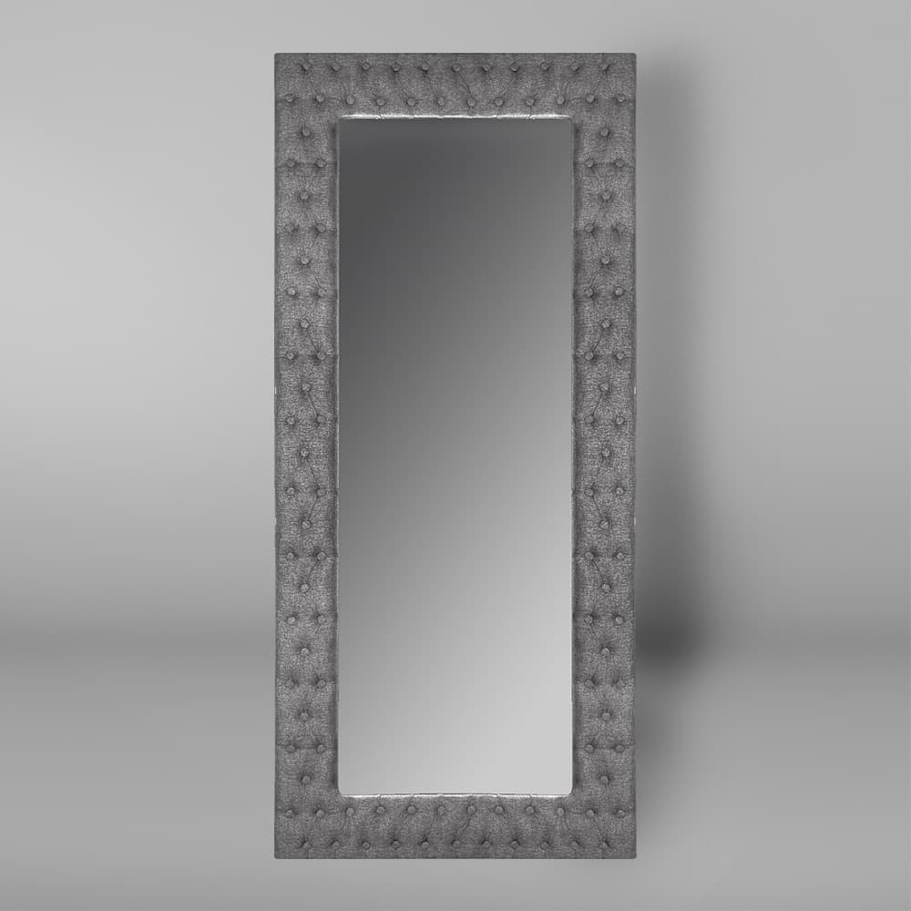 آینه قدی تولیکا مدل ورتا