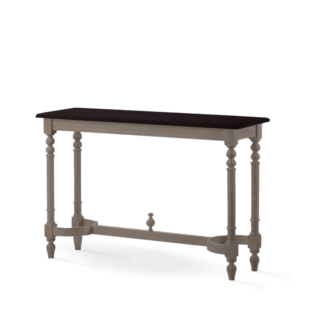 کنسول لاریسا مشکی