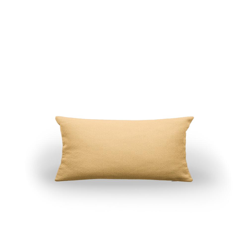 کوسن 30×65 تولیکا مدل دیوانی