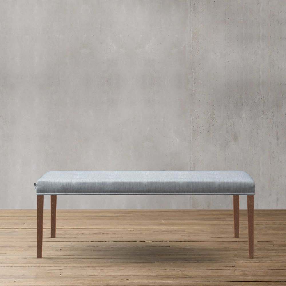 بنچ تولیکا مدل تویا