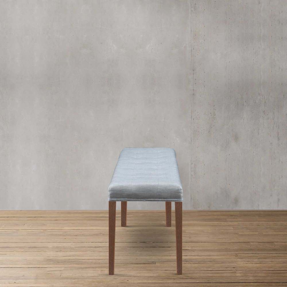 بنچ تولیکا مدل تویا