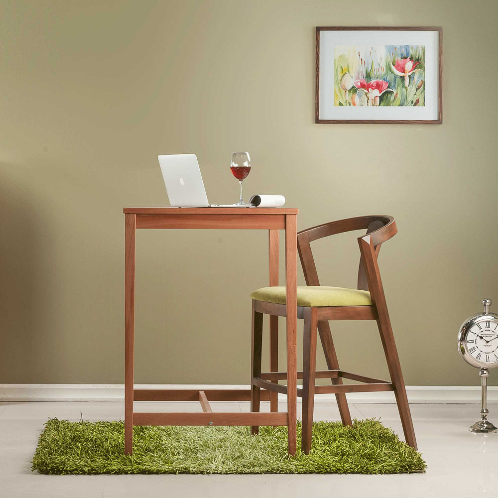 میز بار تولیکا مدل چیترا