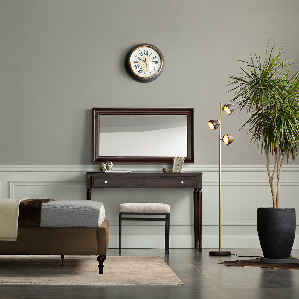  LARISA MIRROR BY TOLICA