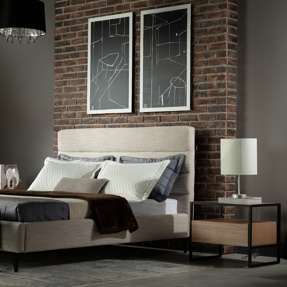 پاتخت تولیکا مدل رونیکا