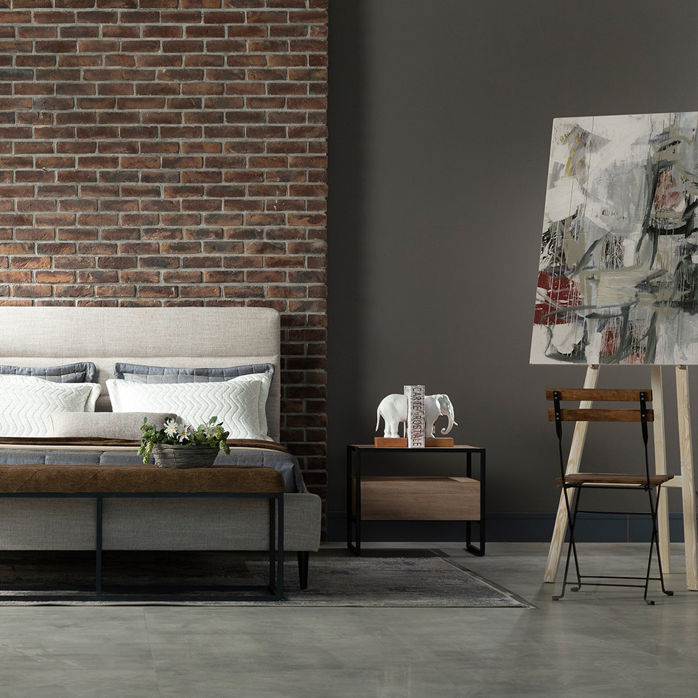 پاتخت تولیکا مدل رونیکا