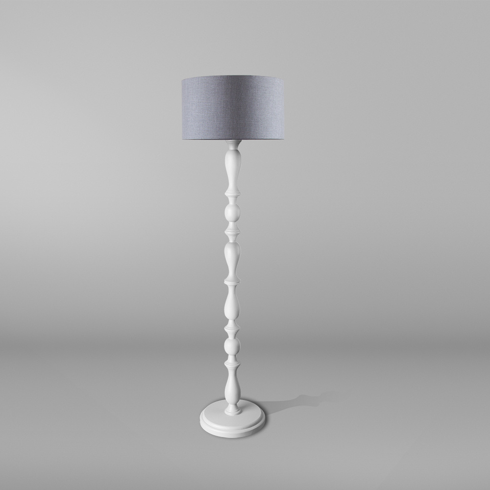 RIVA LAMPSHADE BY TOLICA