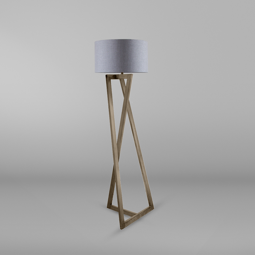SIONA LAMPSHADE BY TOLICA
