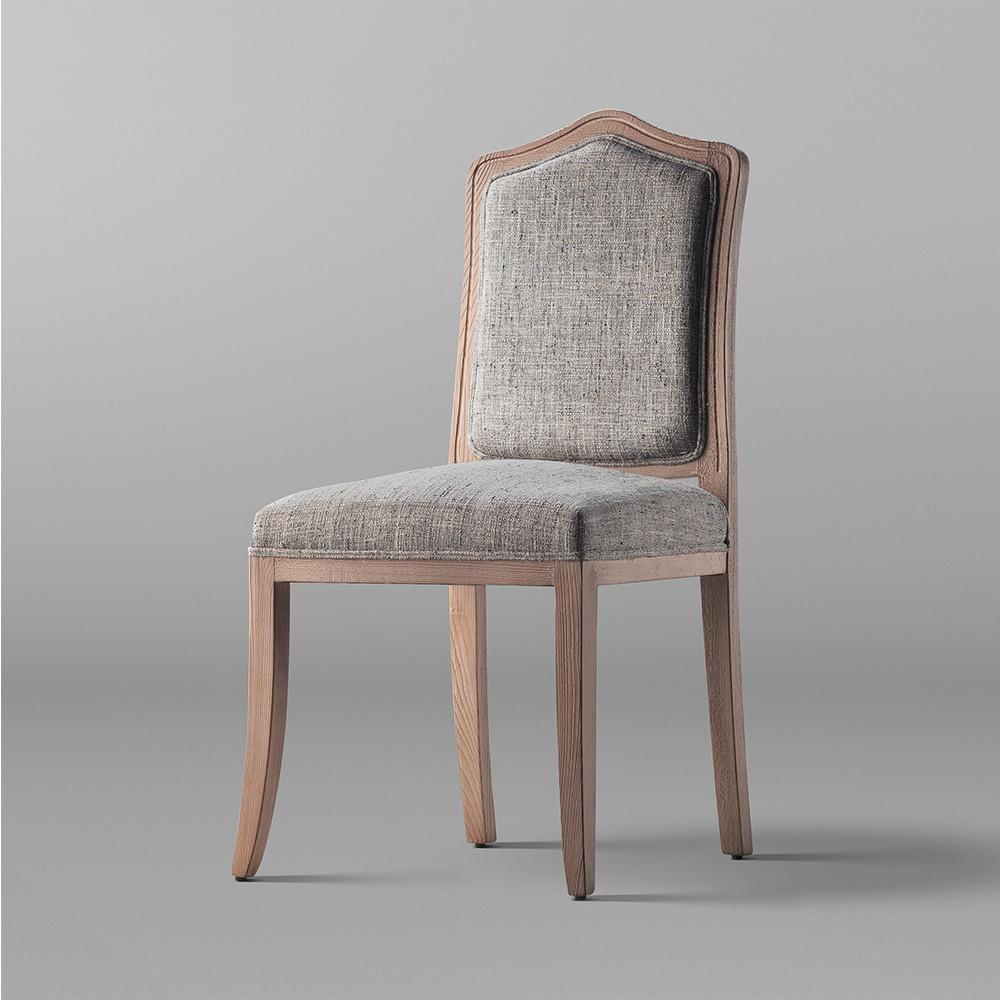  ANITA  CHAIR BY TOLICA 
