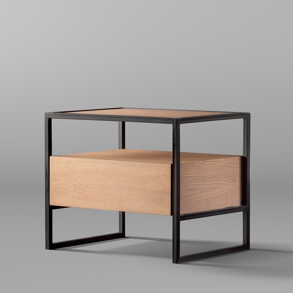 پاتخت تولیکا مدل رونیکا