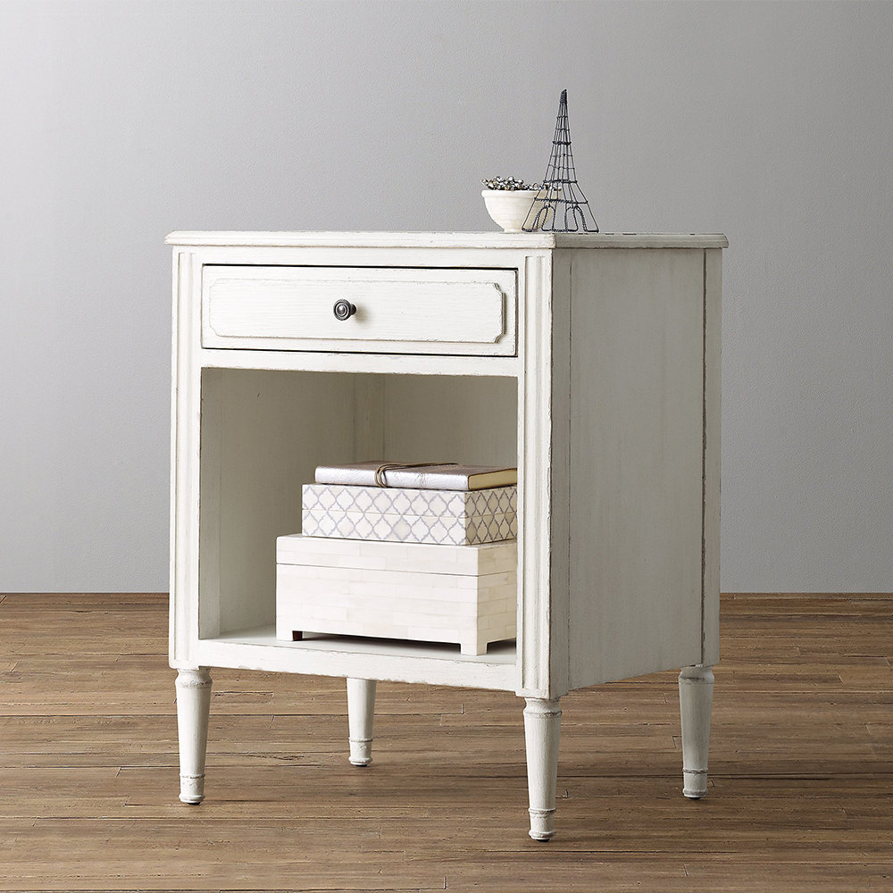 MARCELE NIGHTSTAND BY TOLICA KIDS