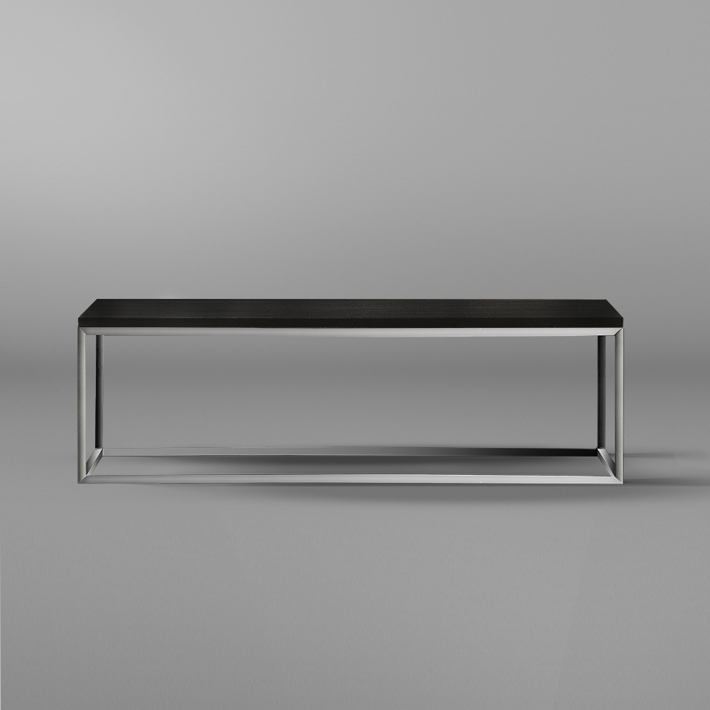 میز جلو مبلی مربعی تولیکا مدل چیلان