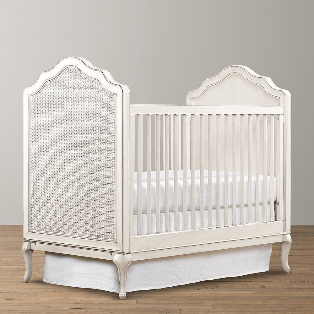 ADELE BABY BED BY TOLICA KIDS