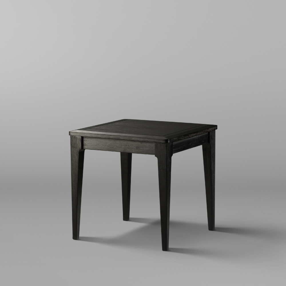 میز کنار مبلی تولیکا مدل تویا