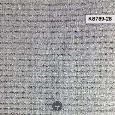 789-28