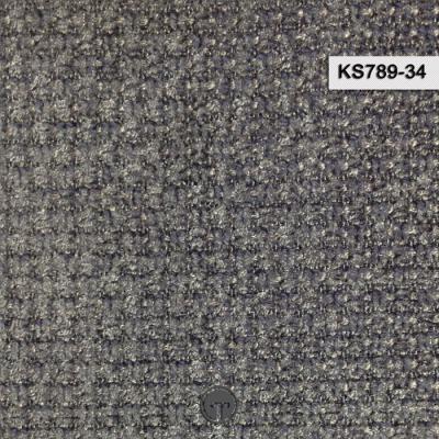 789-34