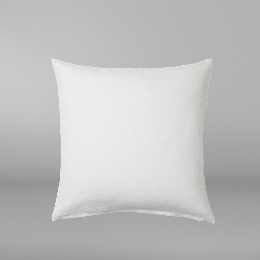  Cushion without cover 50x50 tolica