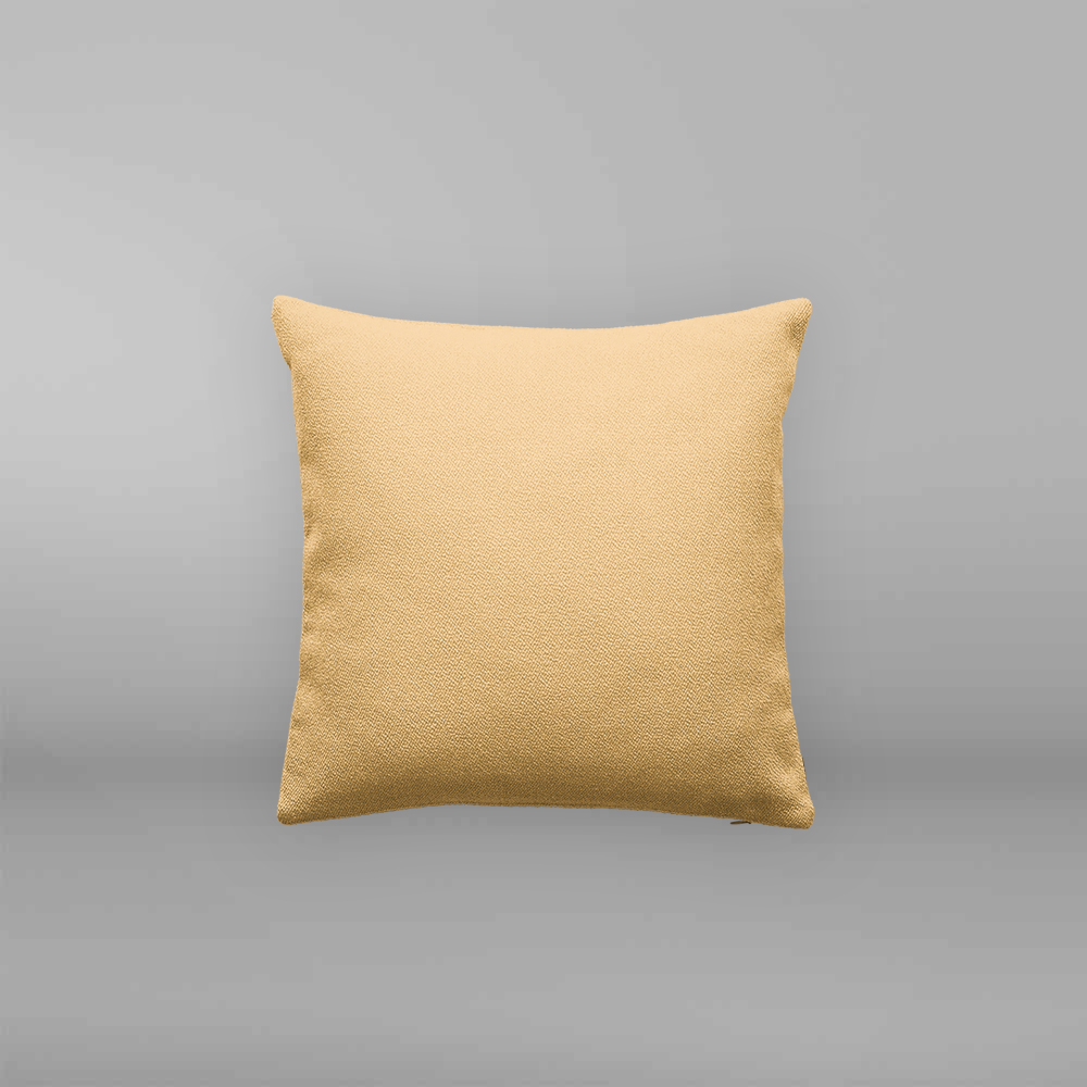 55×55 Divan cushion