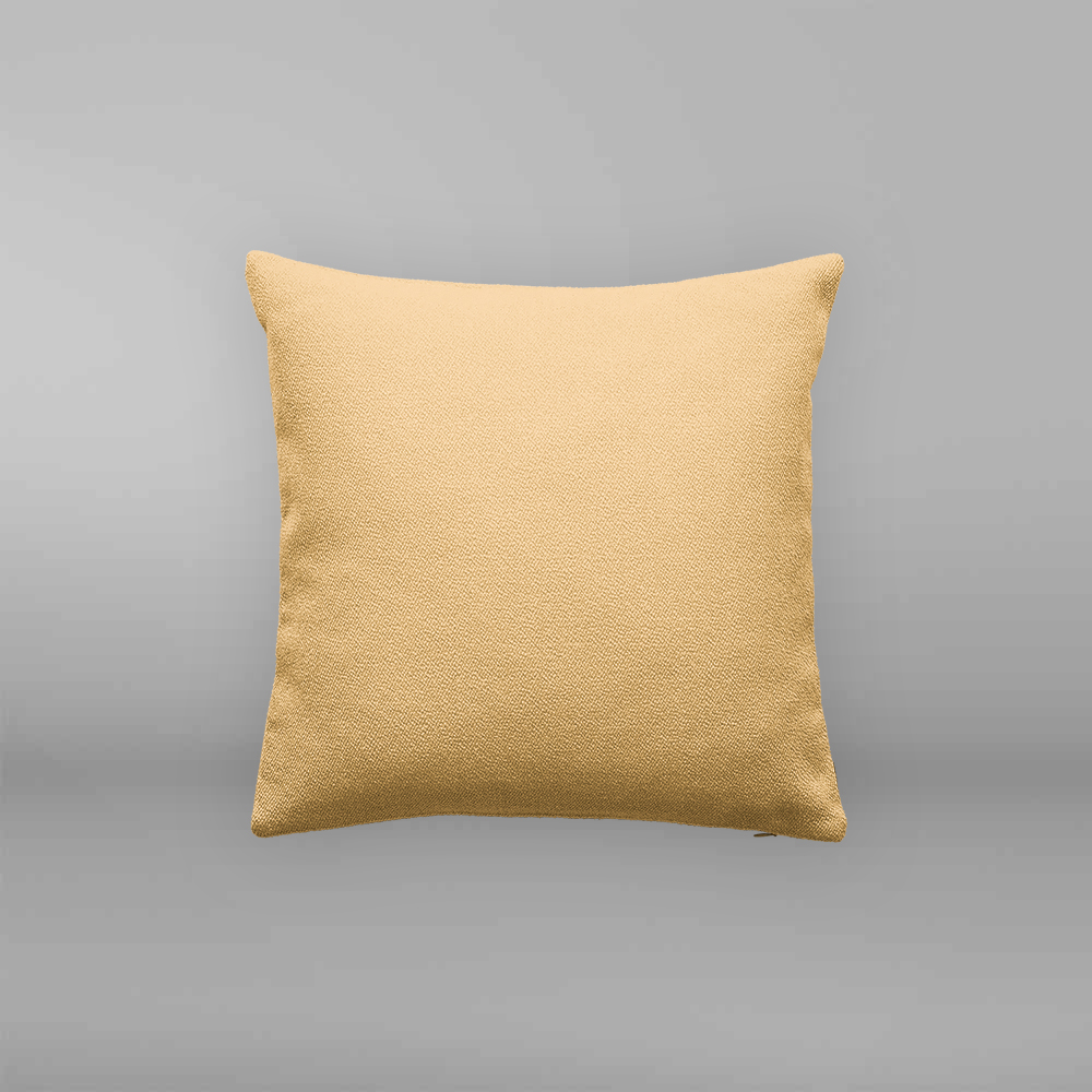 65×65 Divan cushion