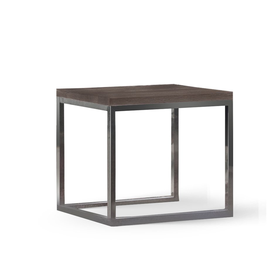  CHILAN MEDIUM SIZE SIDE TABLE BY TOLICA