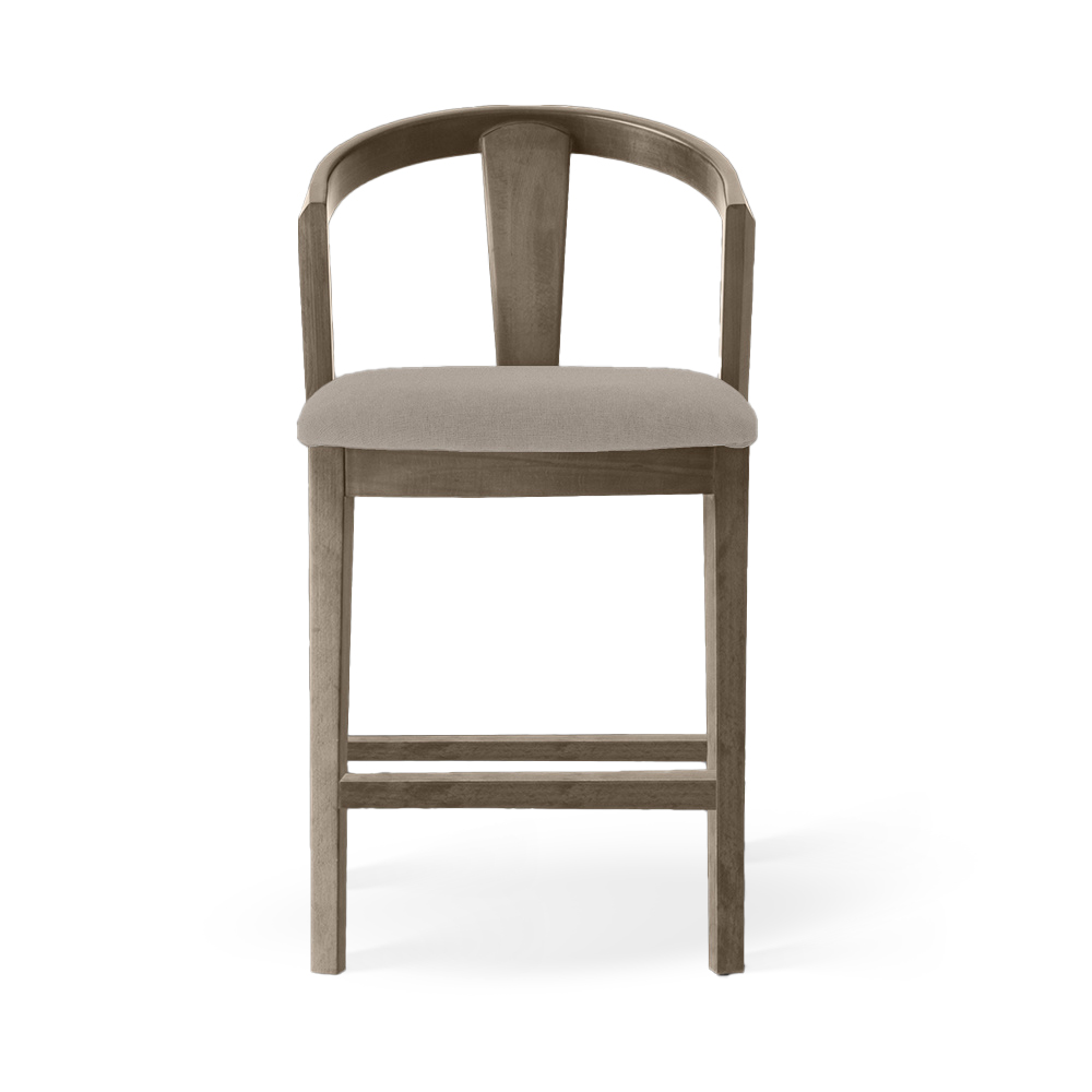 ELIZEH BAR CHAIR BY TOLICA