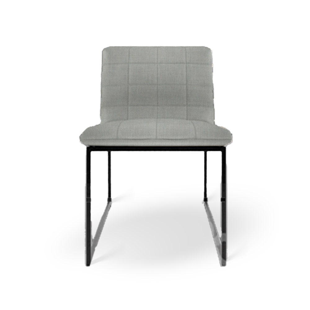 MODERN RONICA SIDE CHAIR BY TOLICA