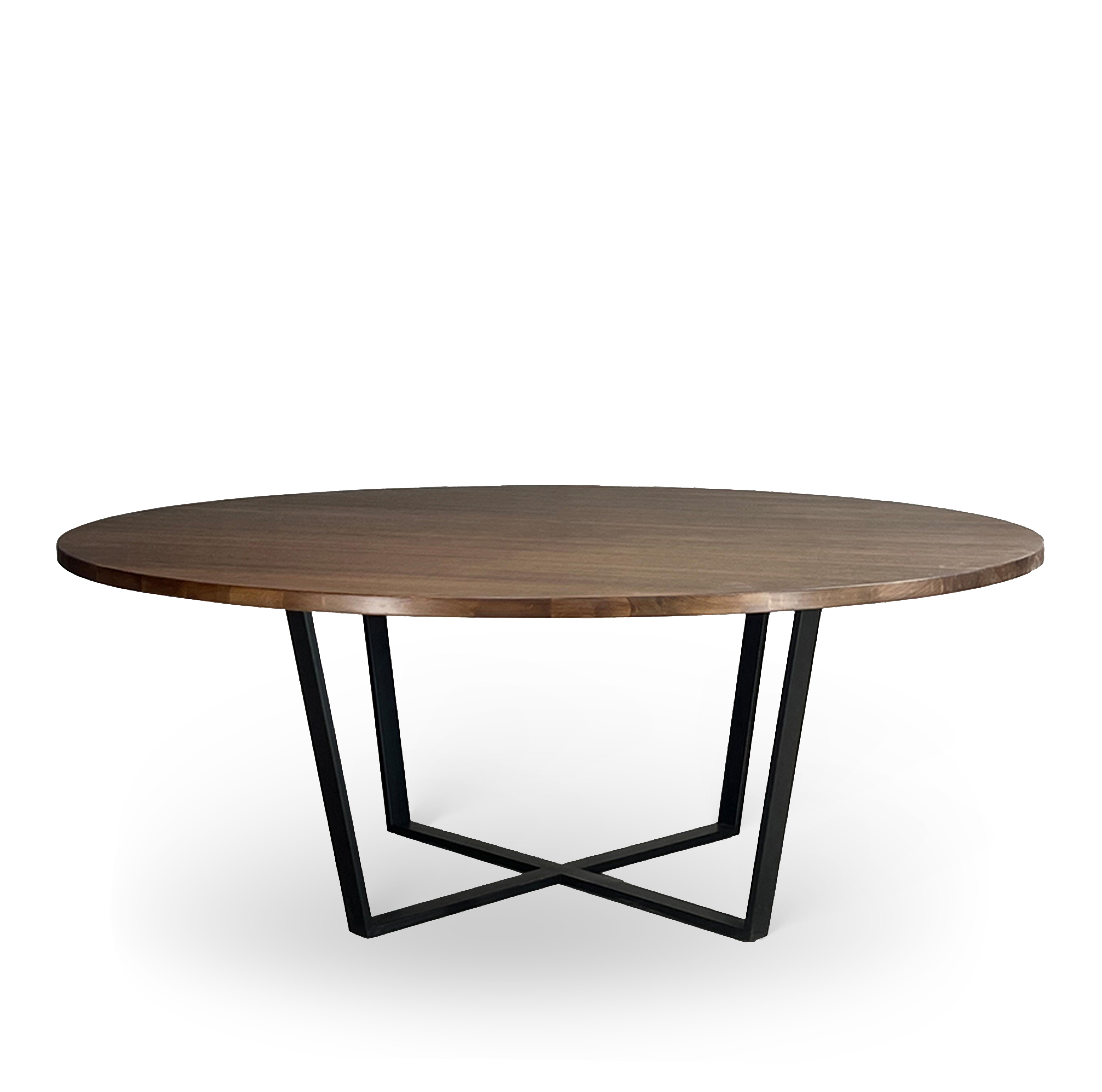  RIMA DINING TABLE FOR 10 PERSON