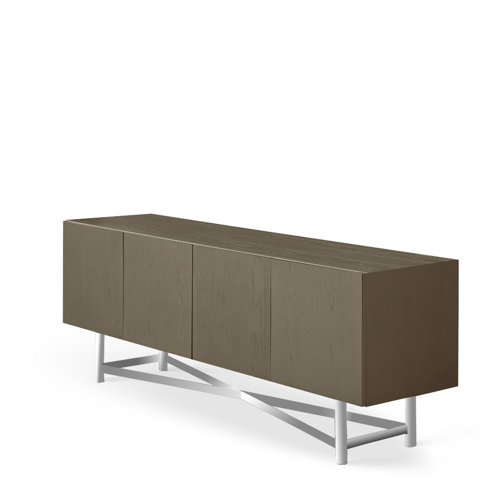  CHILAN TV TABLE BY TOLICA