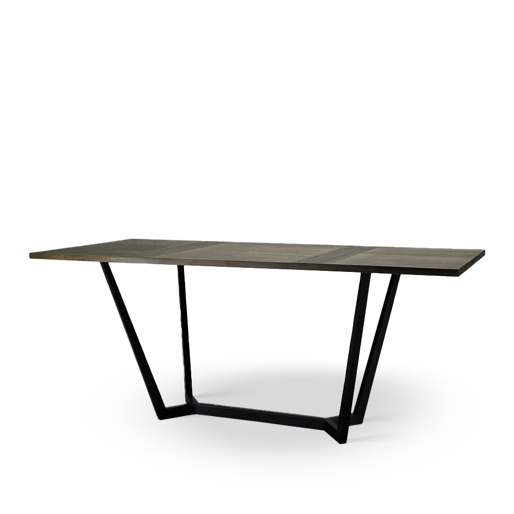  RIMA DINING TABLE FOR 8 PERSON