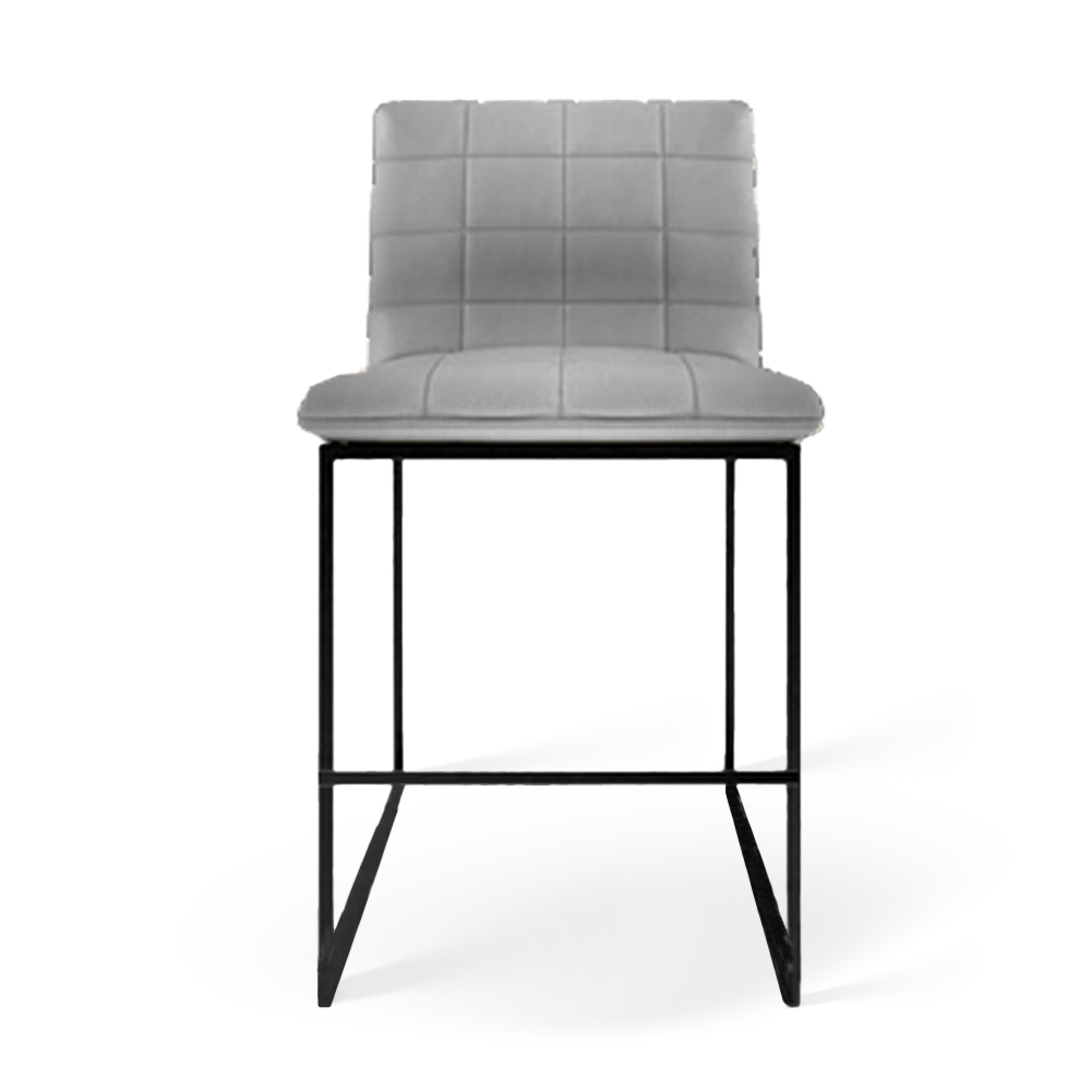 RONICA BAR CHAIR BY TOLICA