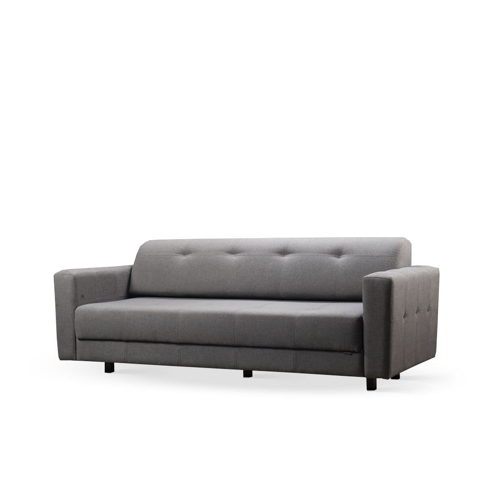 RONICA SOFA BED BY TOLICA