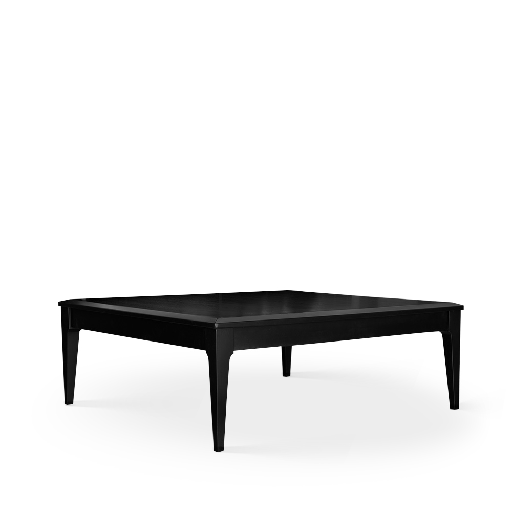  TOYA SQUARE FRONT TABLE BY TOLICA