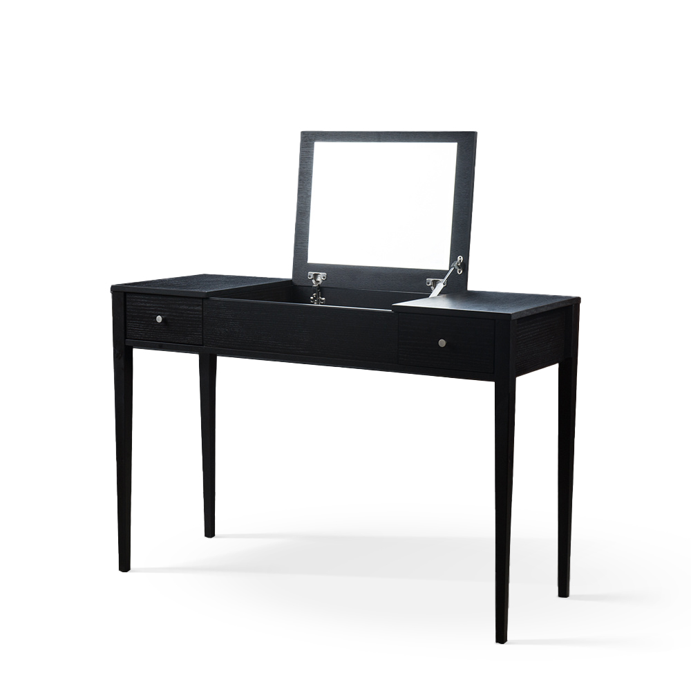  TOYA MAKEUP TABLE BY TOLICA